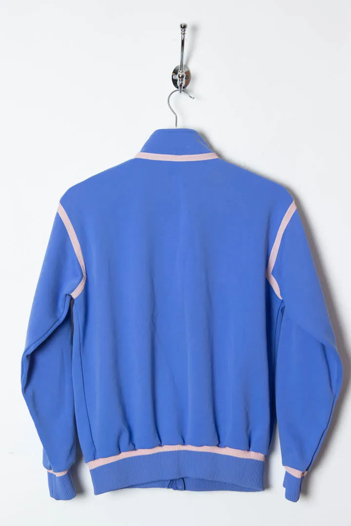 Women's Adidas Track Jacket (M)