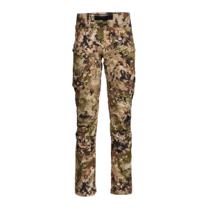 Women's Ascent Pant