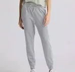 Women's Bamboo Lightweight Fleece Jogger