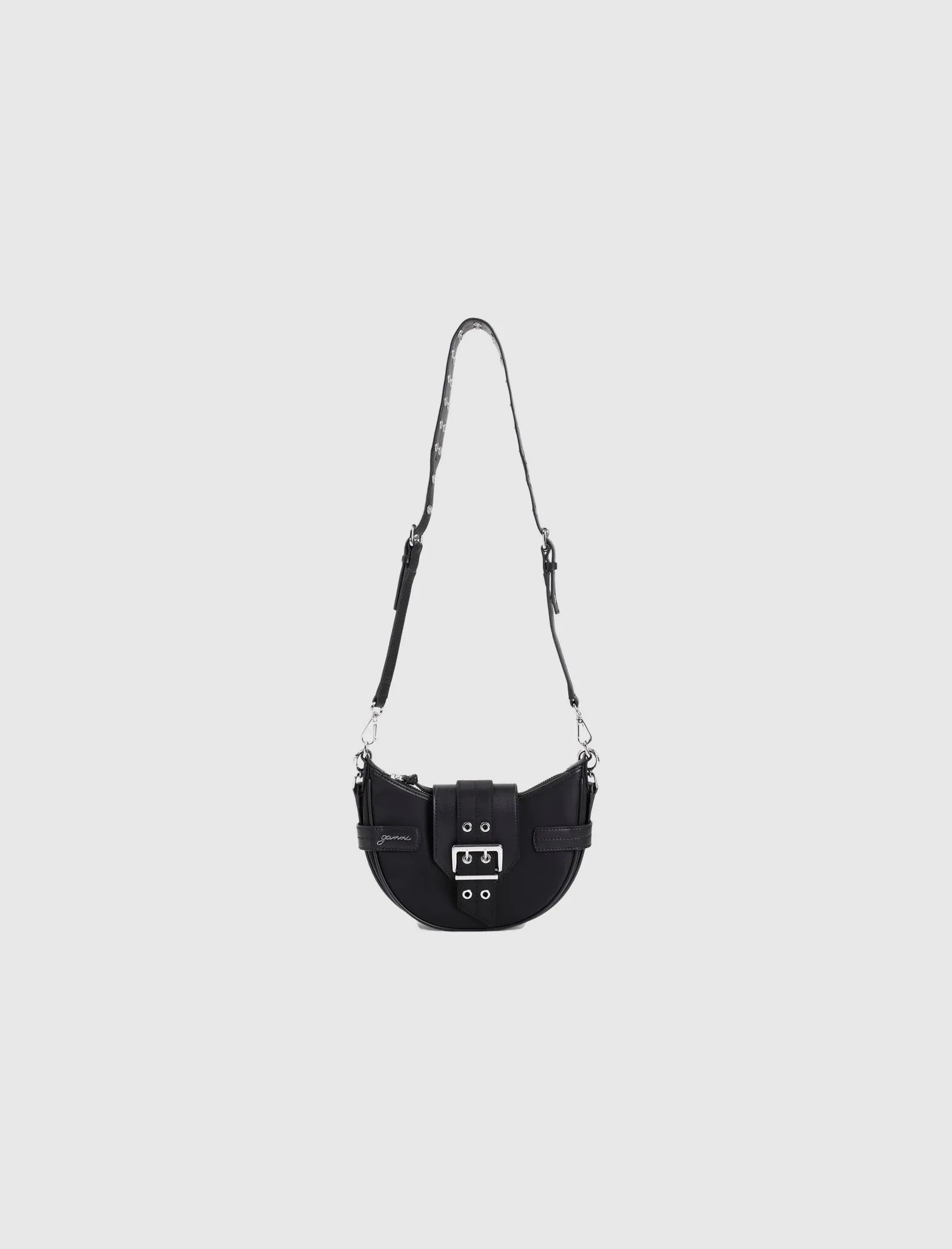 WOMEN'S BUCKY BAG SMALL