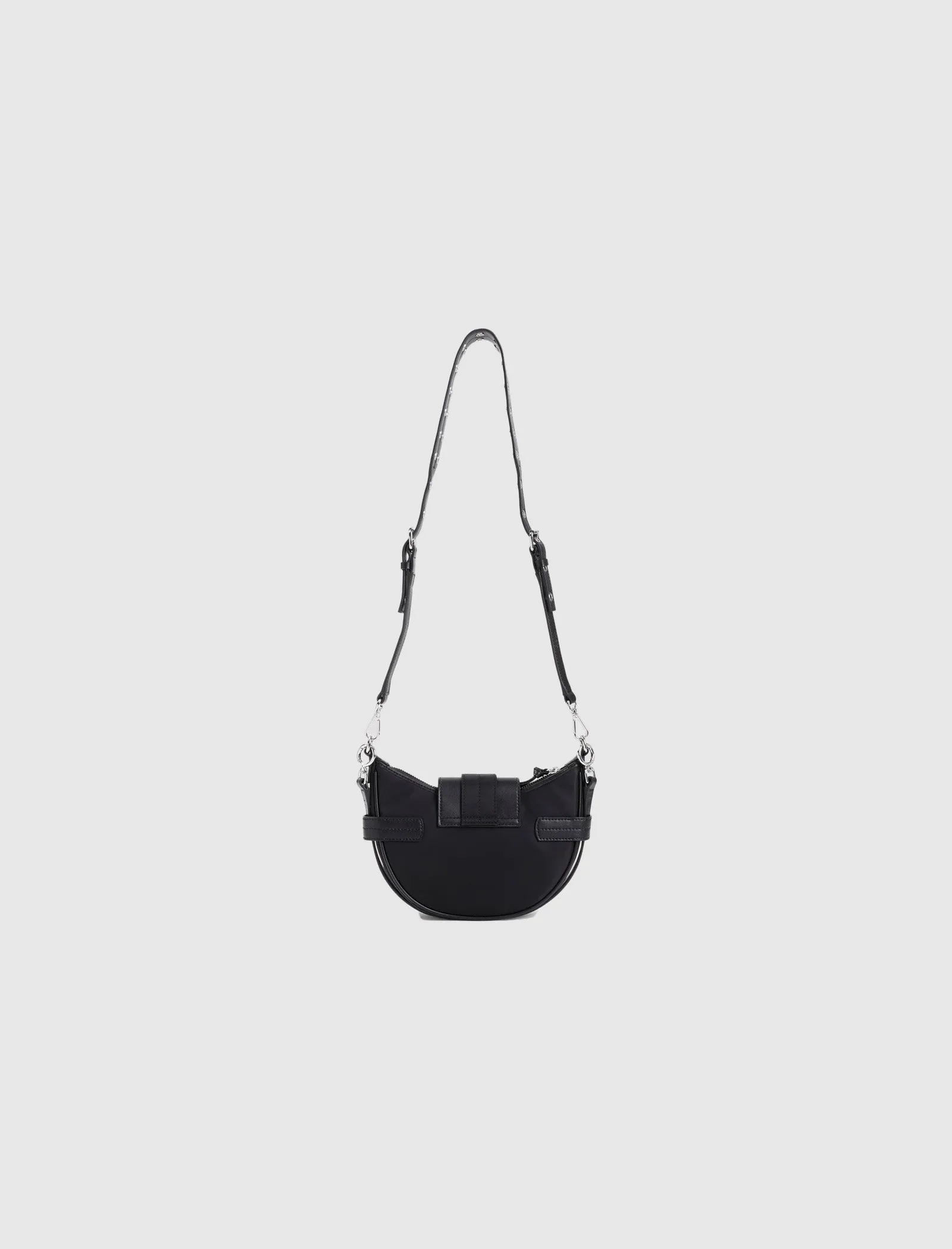 WOMEN'S BUCKY BAG SMALL