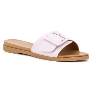Women's Carmen Sandal
