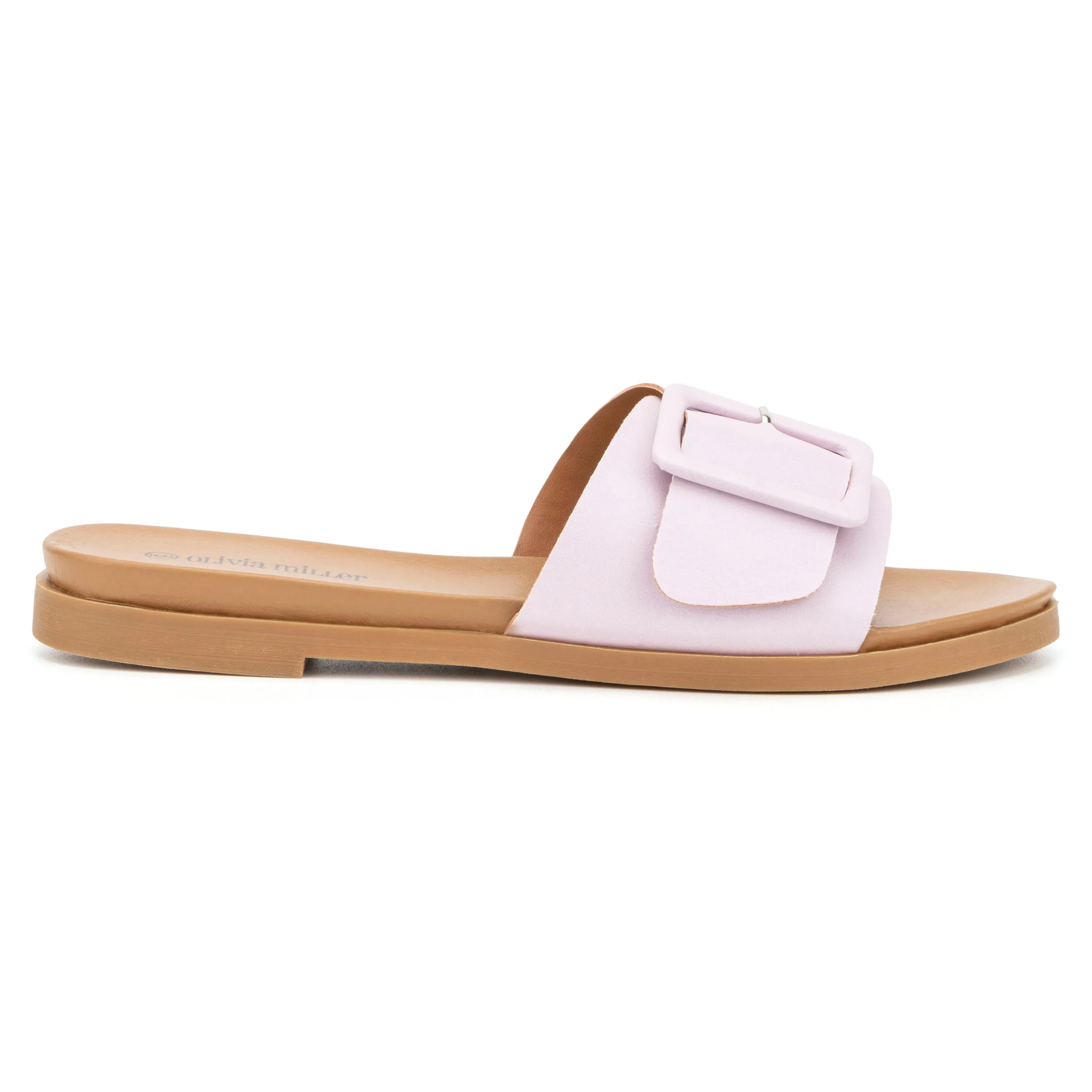 Women's Carmen Sandal