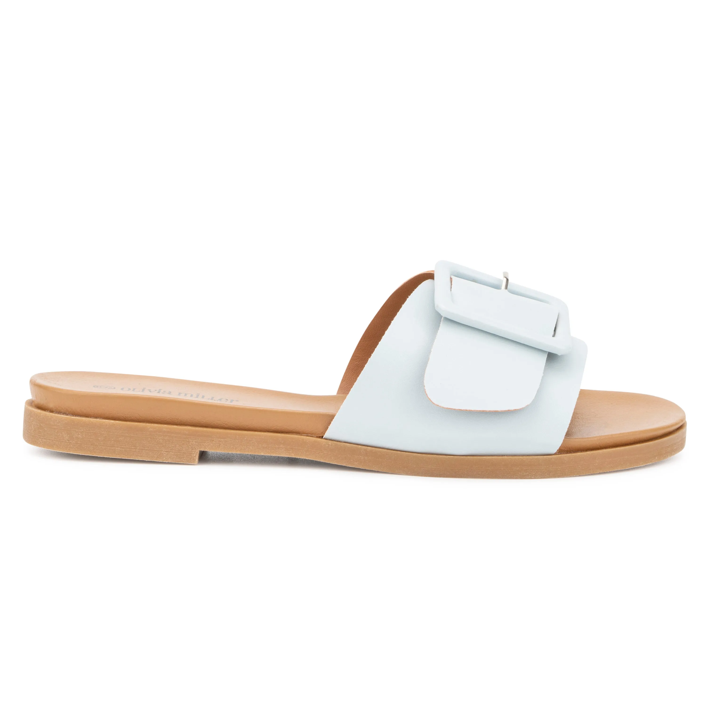 Women's Carmen Sandal