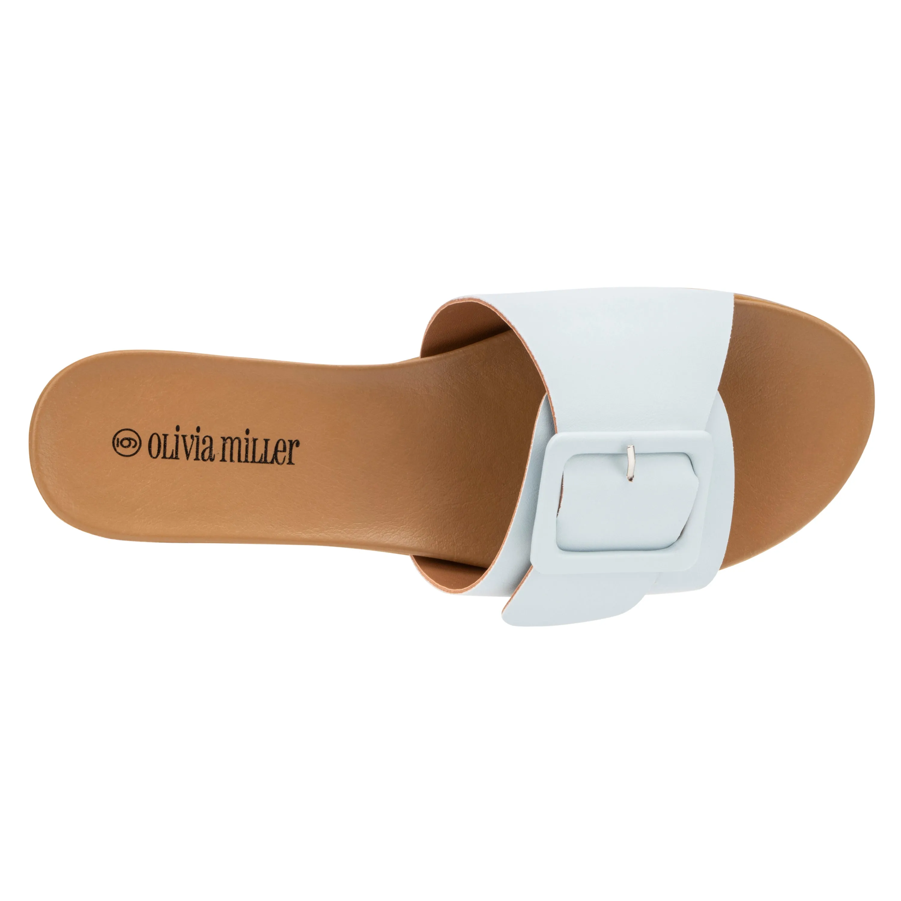 Women's Carmen Sandal
