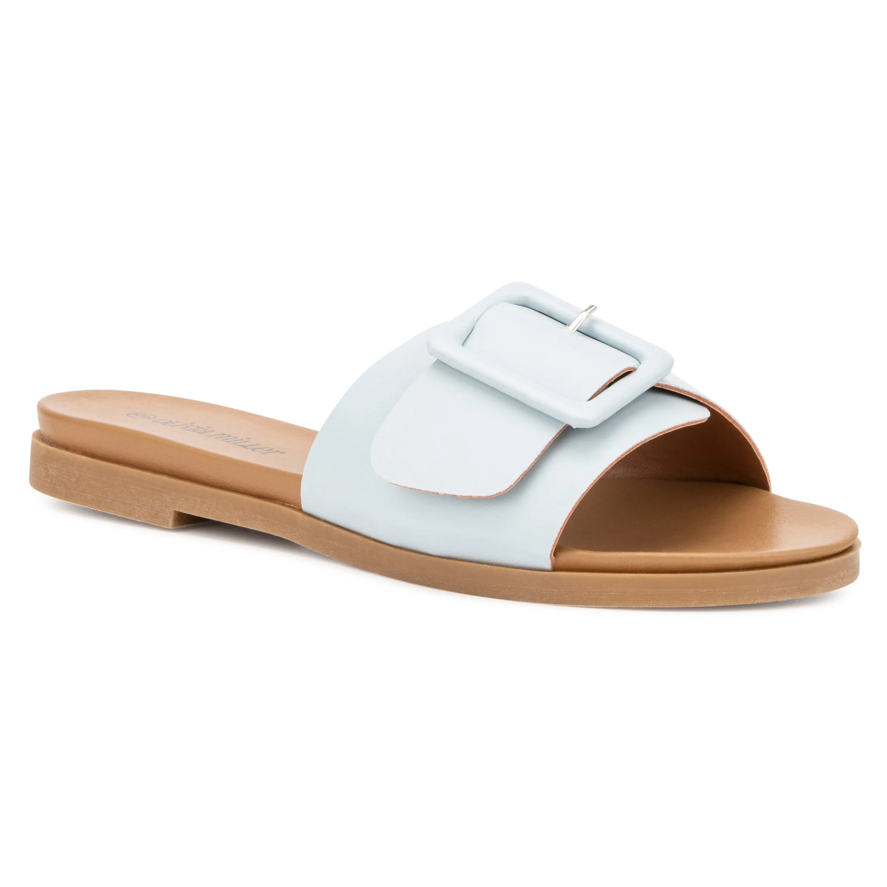 Women's Carmen Sandal