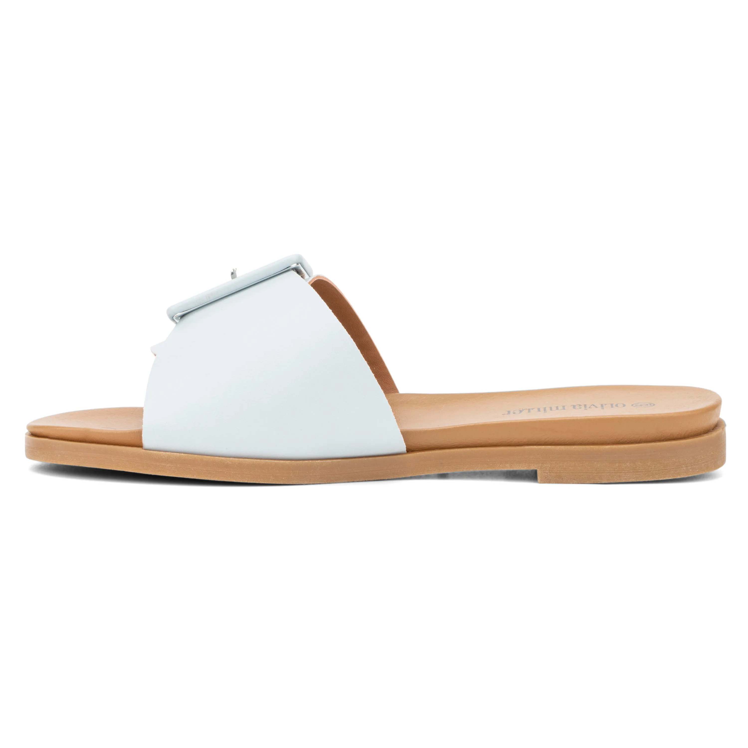 Women's Carmen Sandal