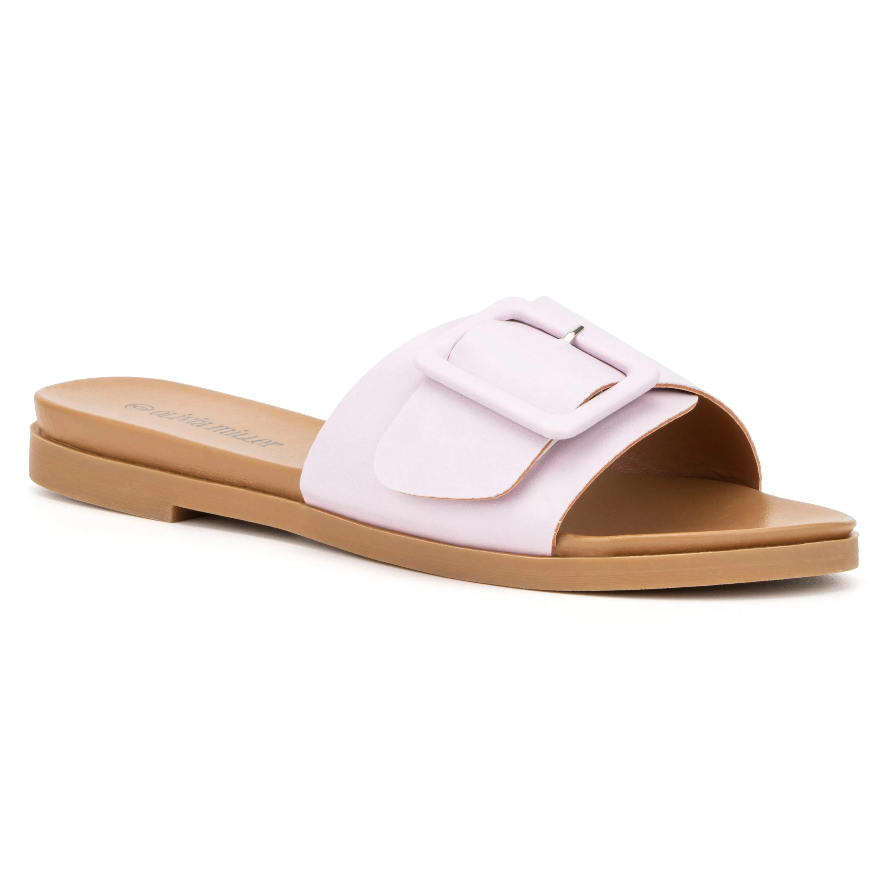 Women's Carmen Sandal