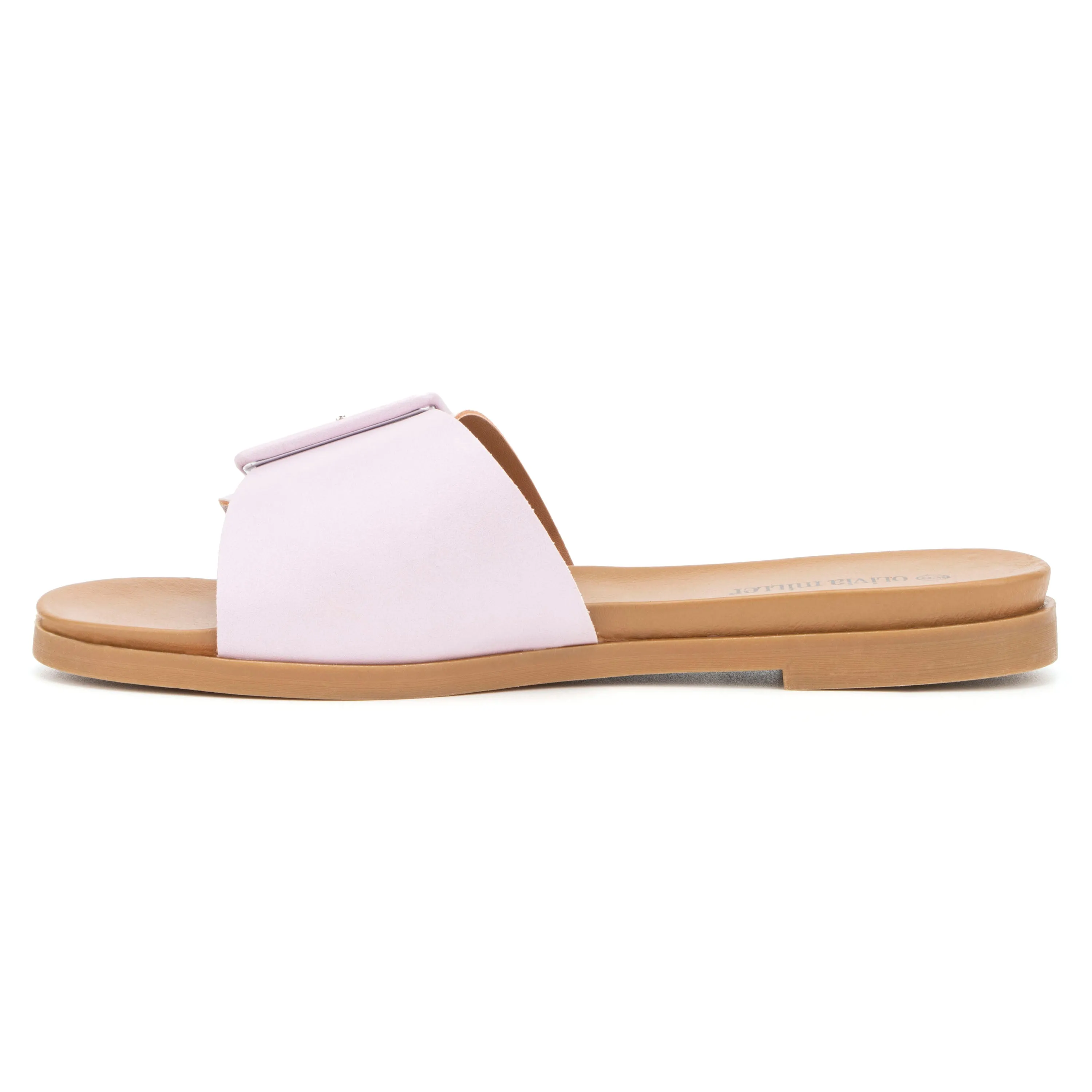 Women's Carmen Sandal