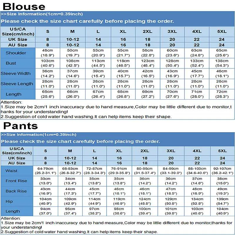 Women's Casual Loose Fitting Half Sleeve Pantsuit