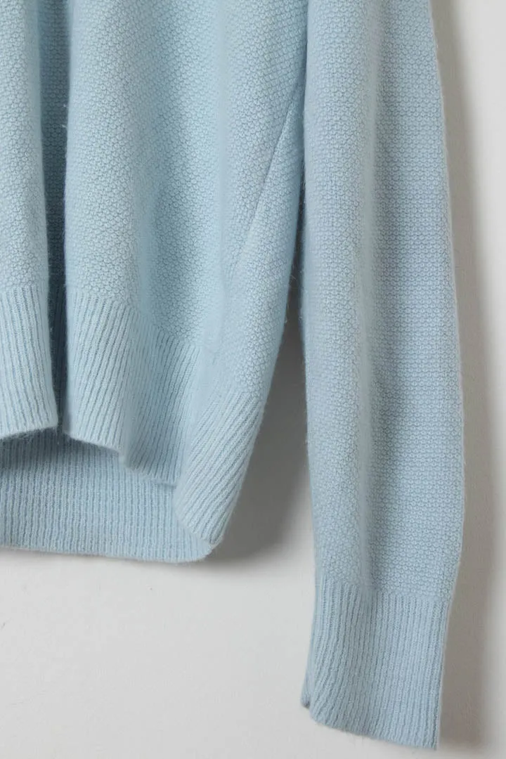 Women's Christian Dior Jumper (L)