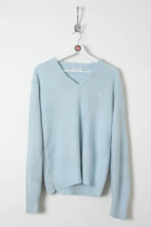 Women's Christian Dior Jumper (L)