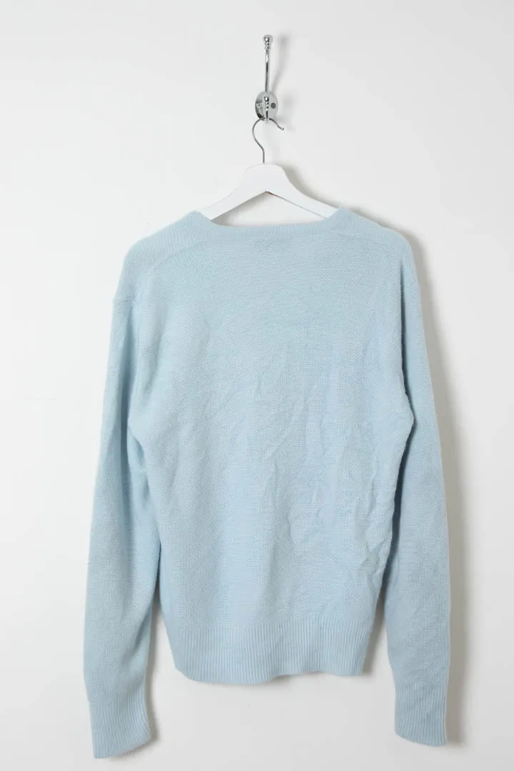 Women's Christian Dior Jumper (L)