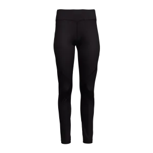 Women's Core Lightweight Bottom