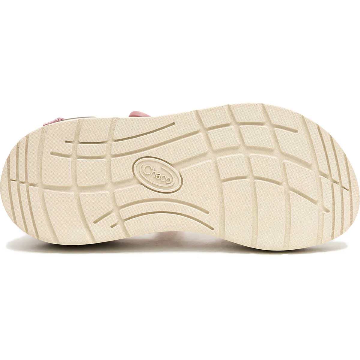 WOMEN'S CUSHZ TOE LOOP