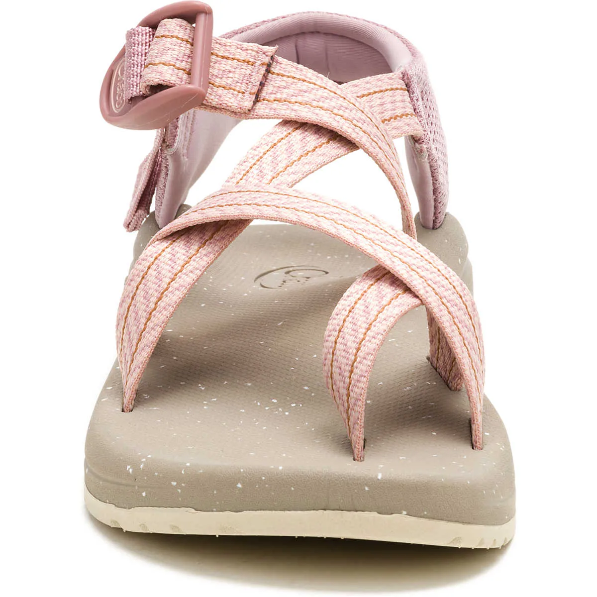 WOMEN'S CUSHZ TOE LOOP