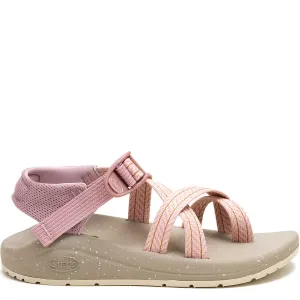 WOMEN'S CUSHZ TOE LOOP