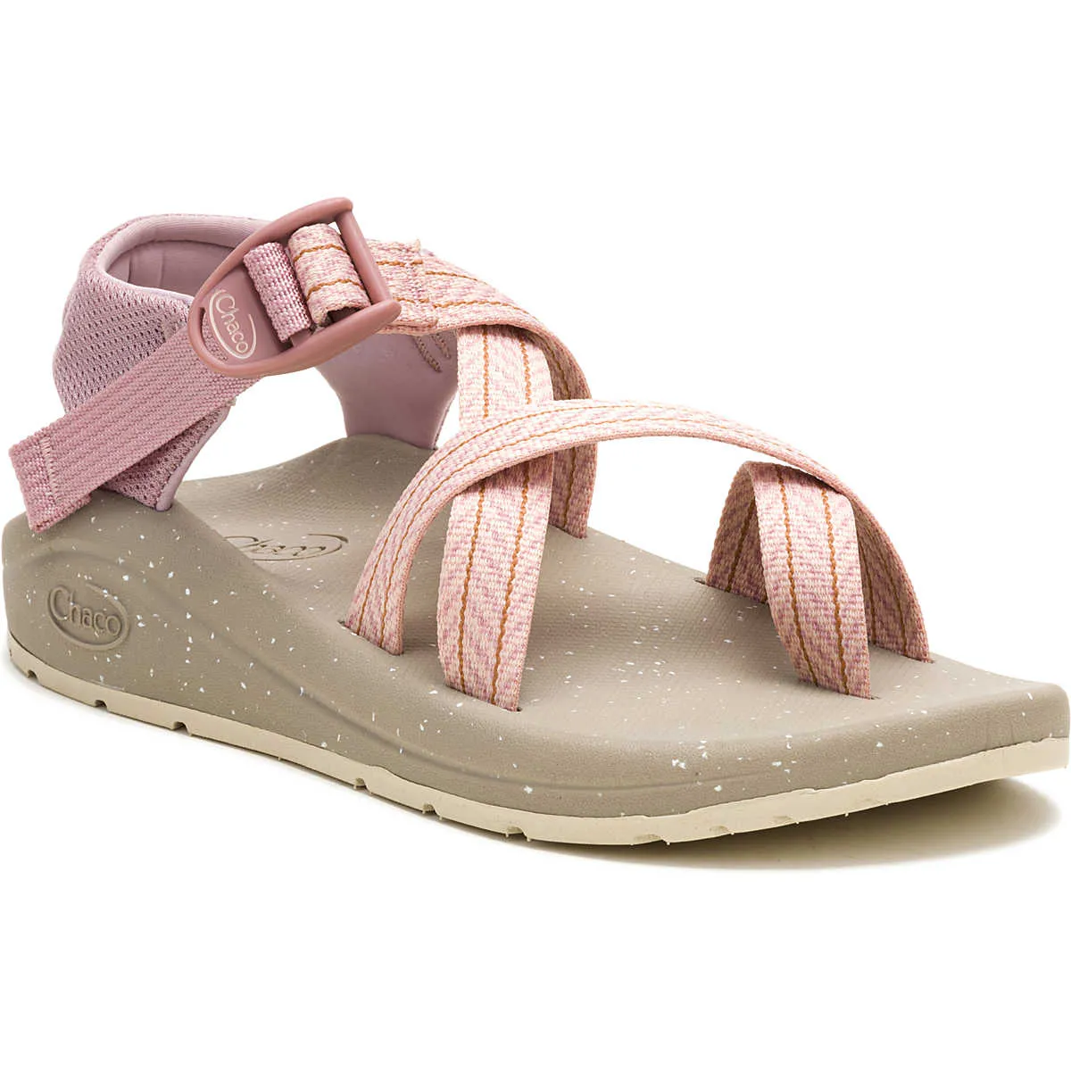 WOMEN'S CUSHZ TOE LOOP