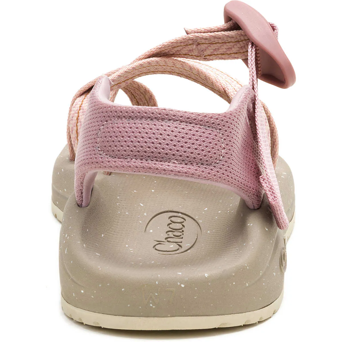 WOMEN'S CUSHZ TOE LOOP