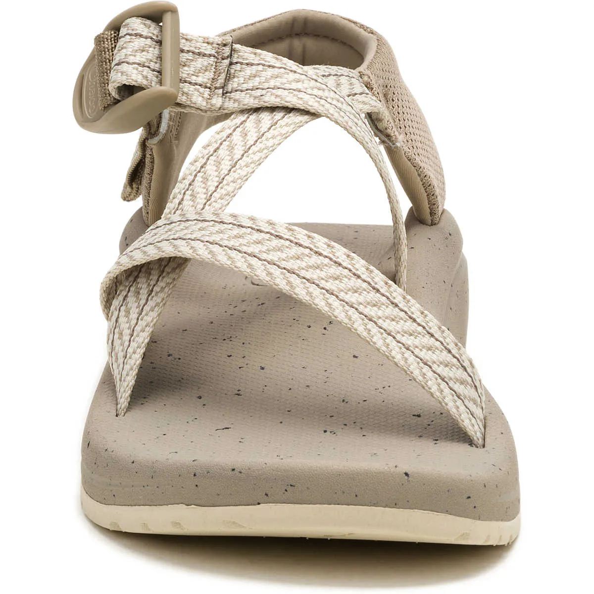 WOMEN'S CUSHZ