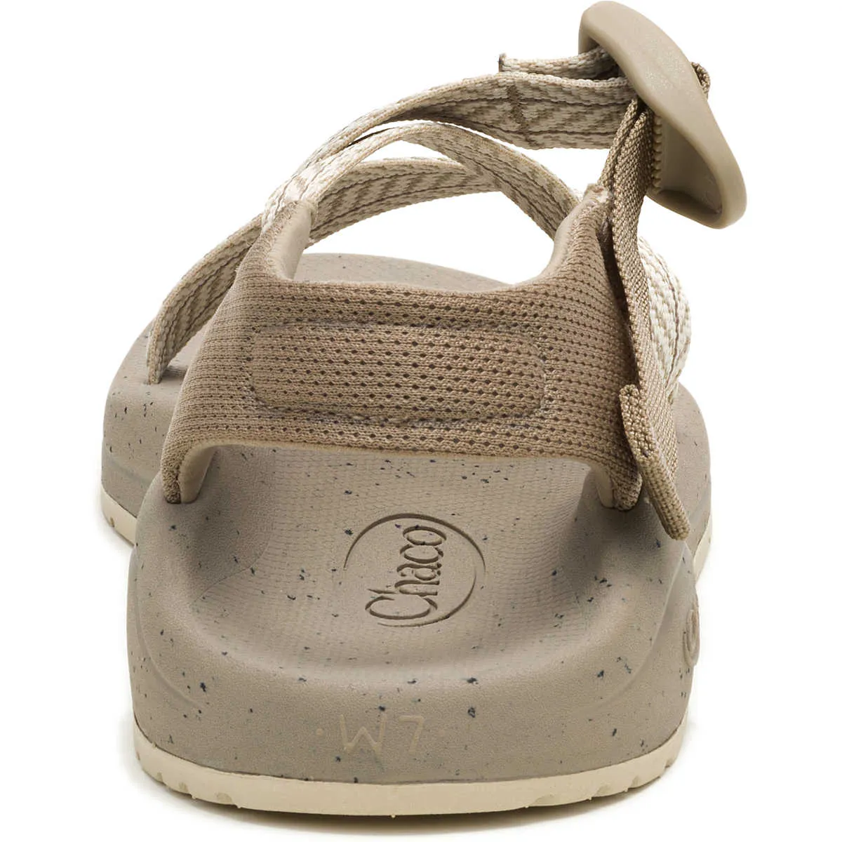 WOMEN'S CUSHZ