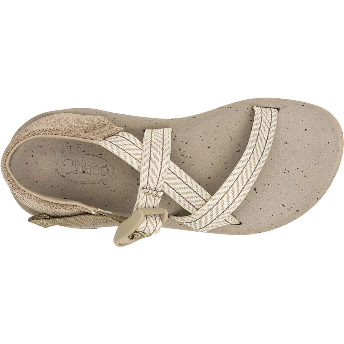 WOMEN'S CUSHZ