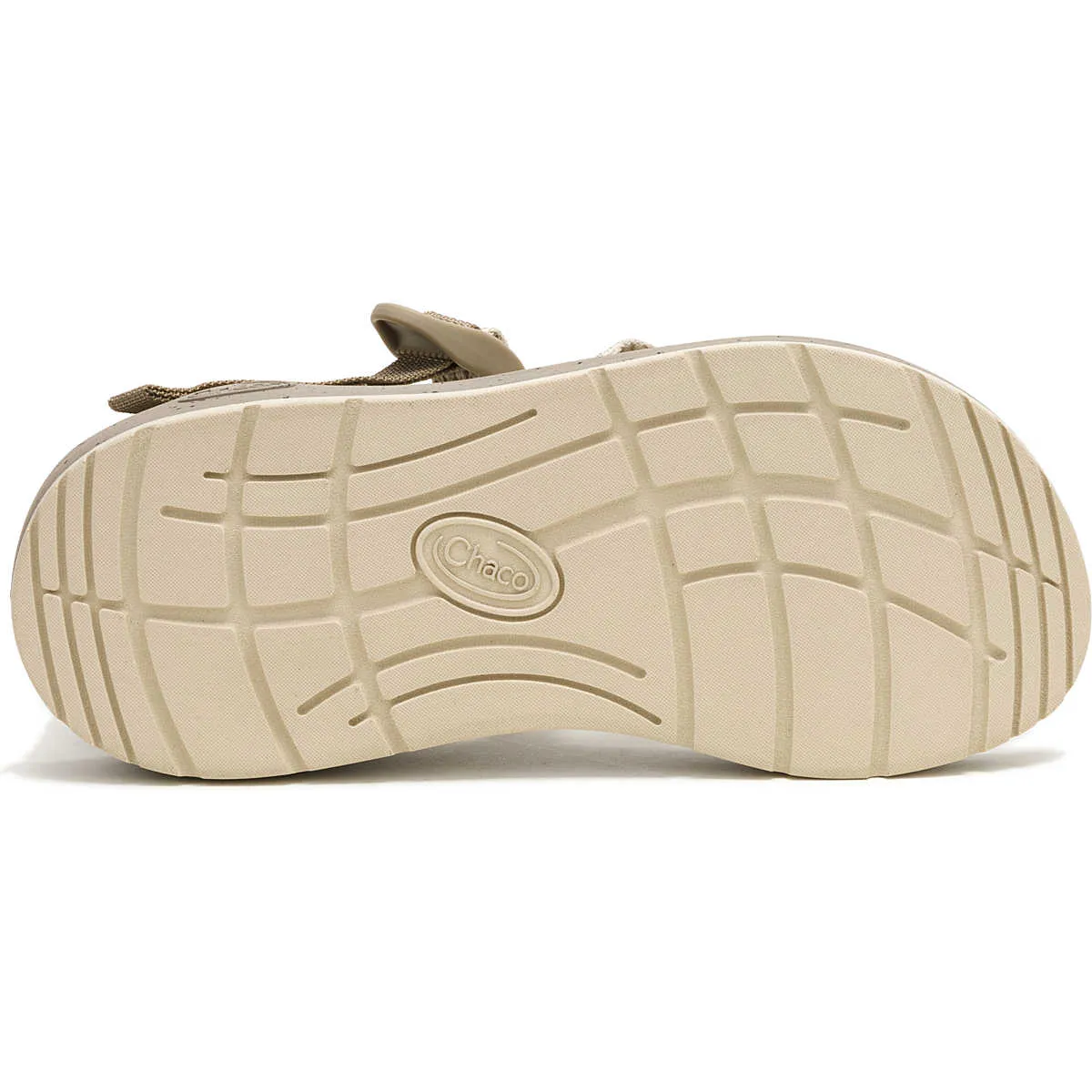 WOMEN'S CUSHZ