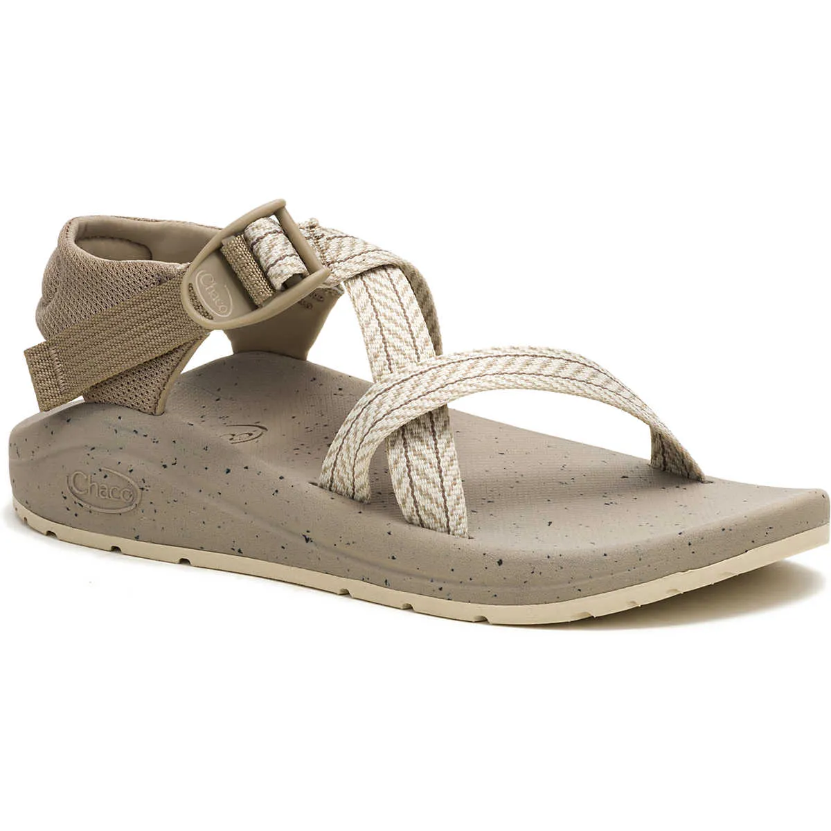 WOMEN'S CUSHZ