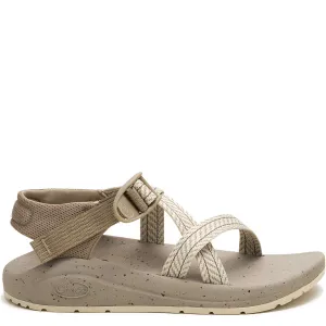 WOMEN'S CUSHZ