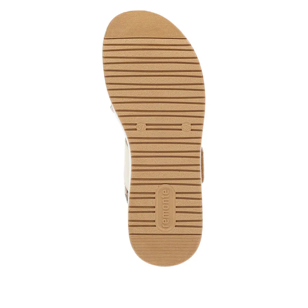 WOMEN'S D1J53 JOCELYN