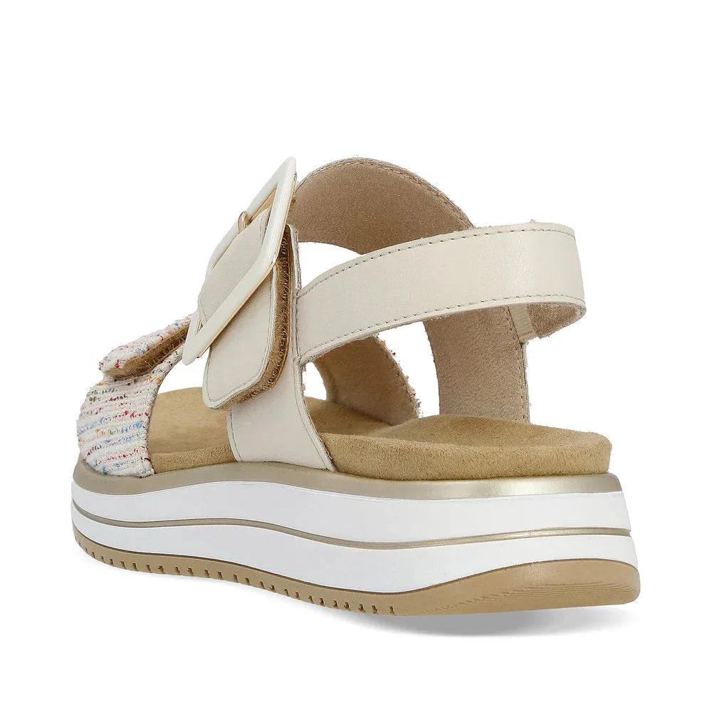 WOMEN'S D1J53 JOCELYN