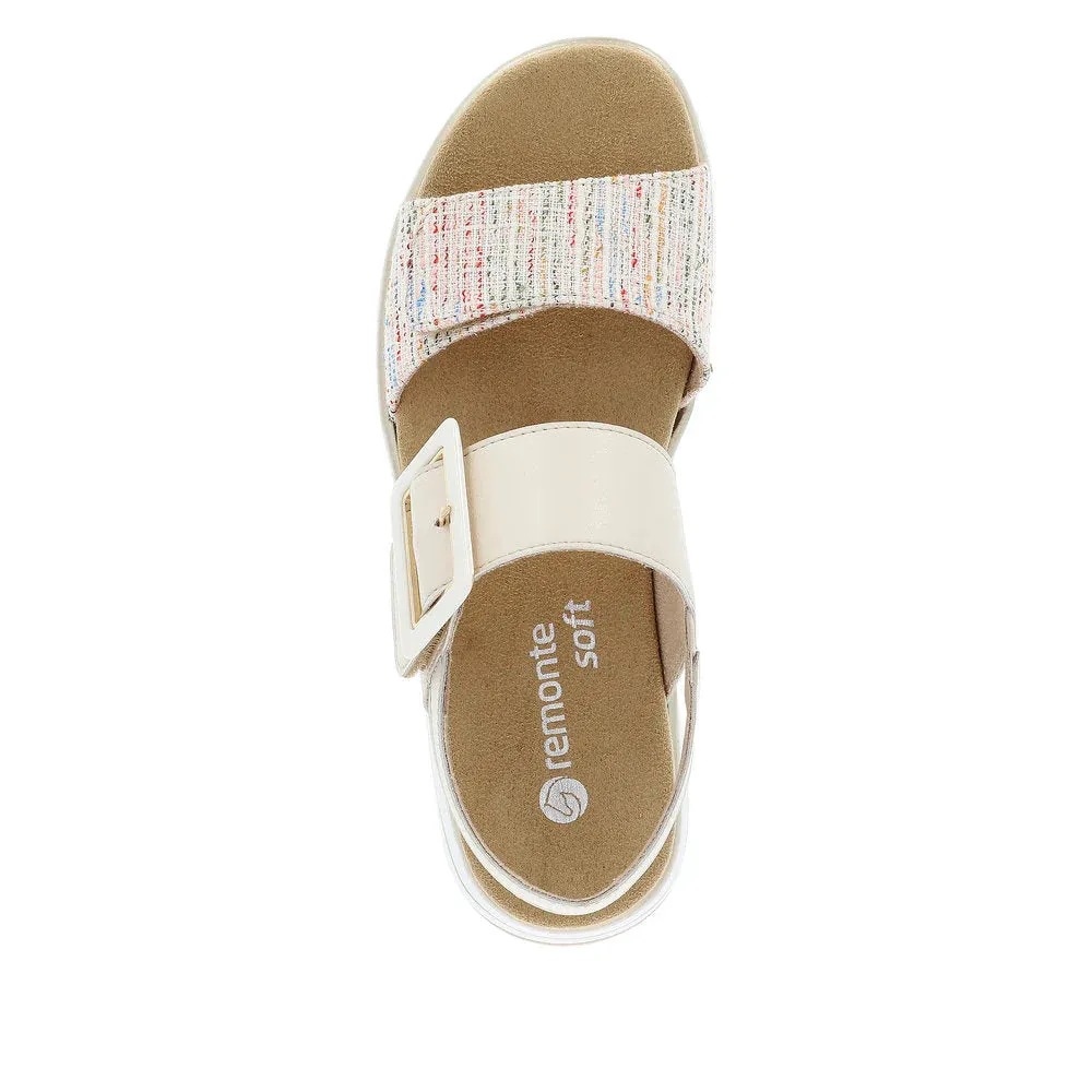 WOMEN'S D1J53 JOCELYN