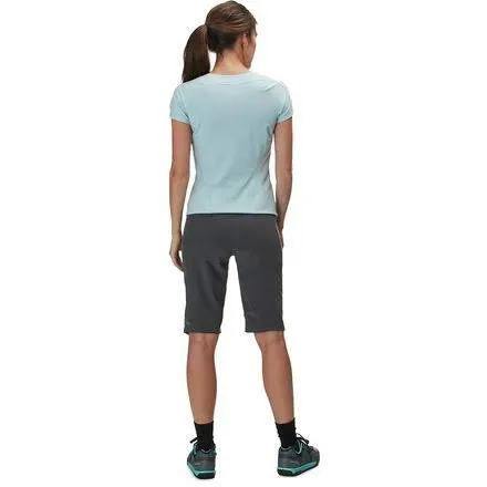 Women's Dirt Roamer Bike Shorts