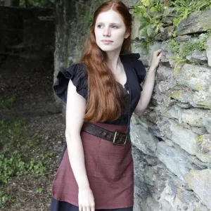 Women's Dress Agga