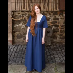 Women's Dress Frideswinde