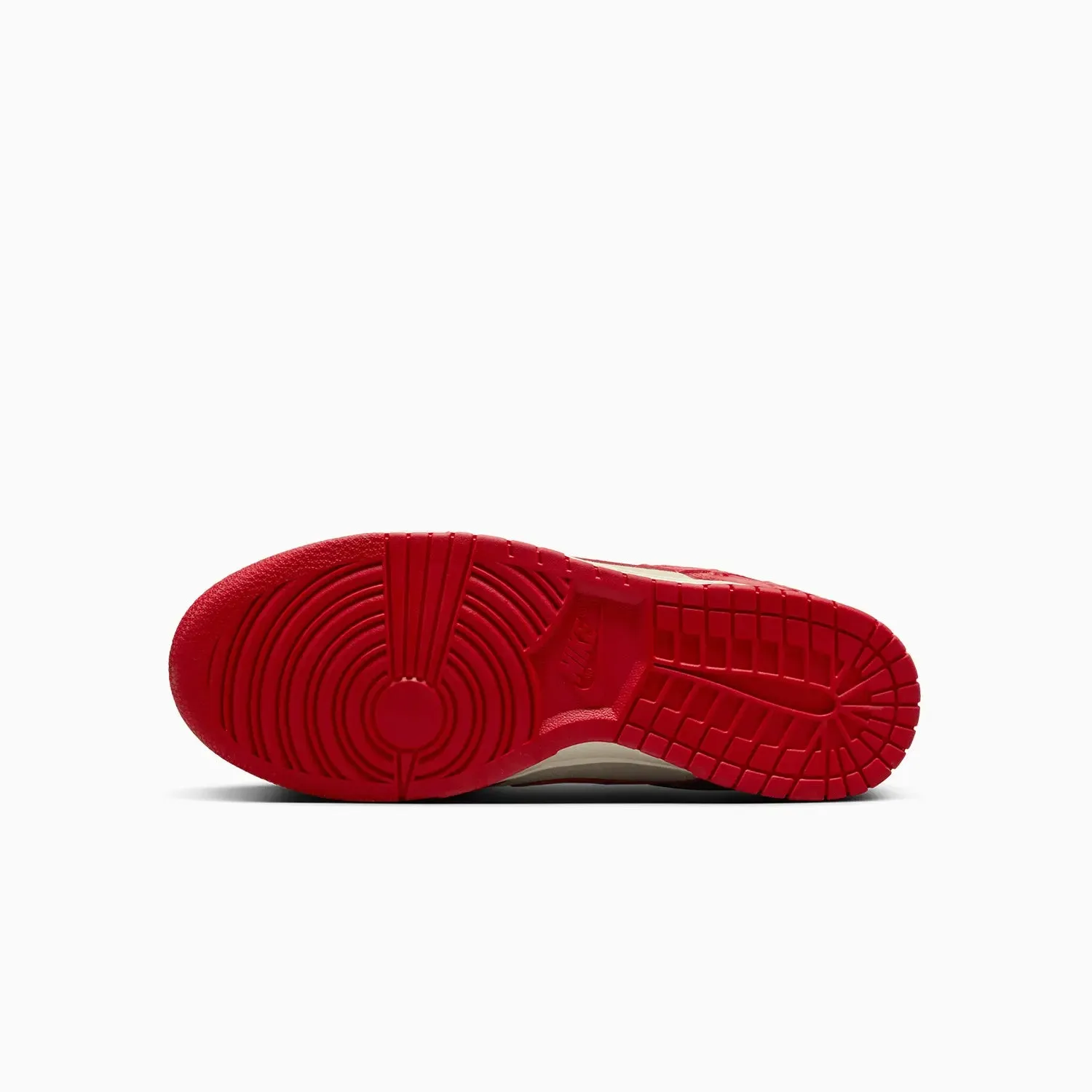 Women's Dunk Low "Roses"