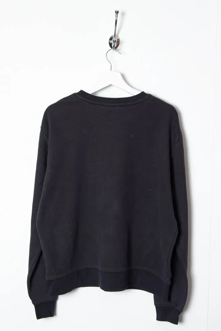Women's Fila Sweatshirt (XL)