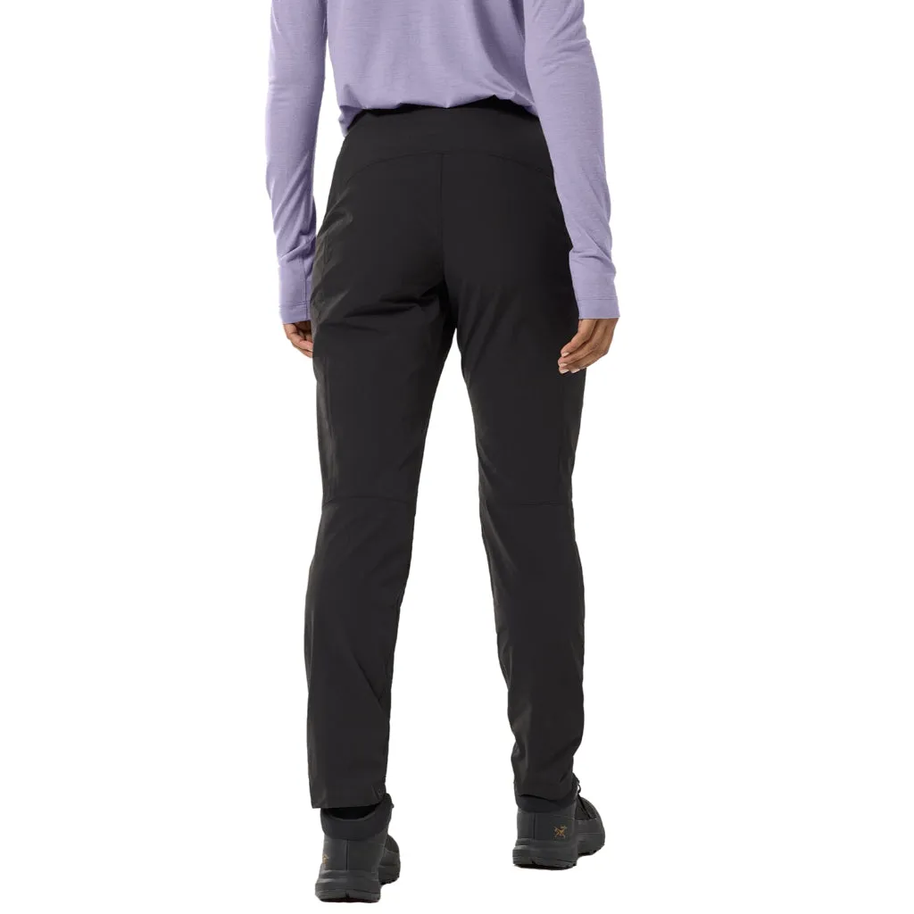 Women's Gamma Lightweight Pants