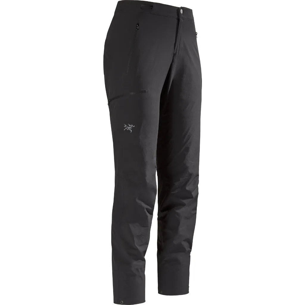Women's Gamma Lightweight Pants