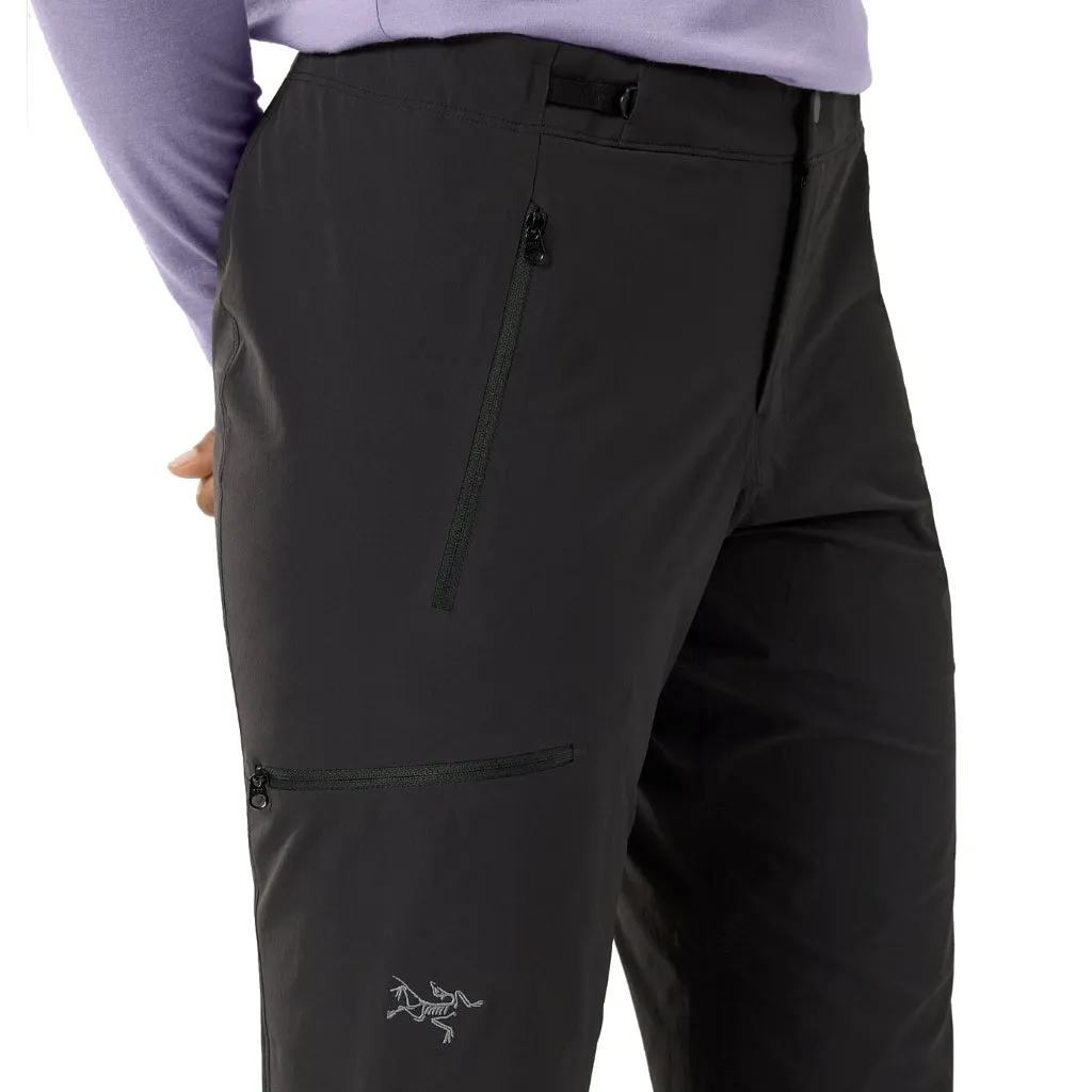 Women's Gamma Lightweight Pants