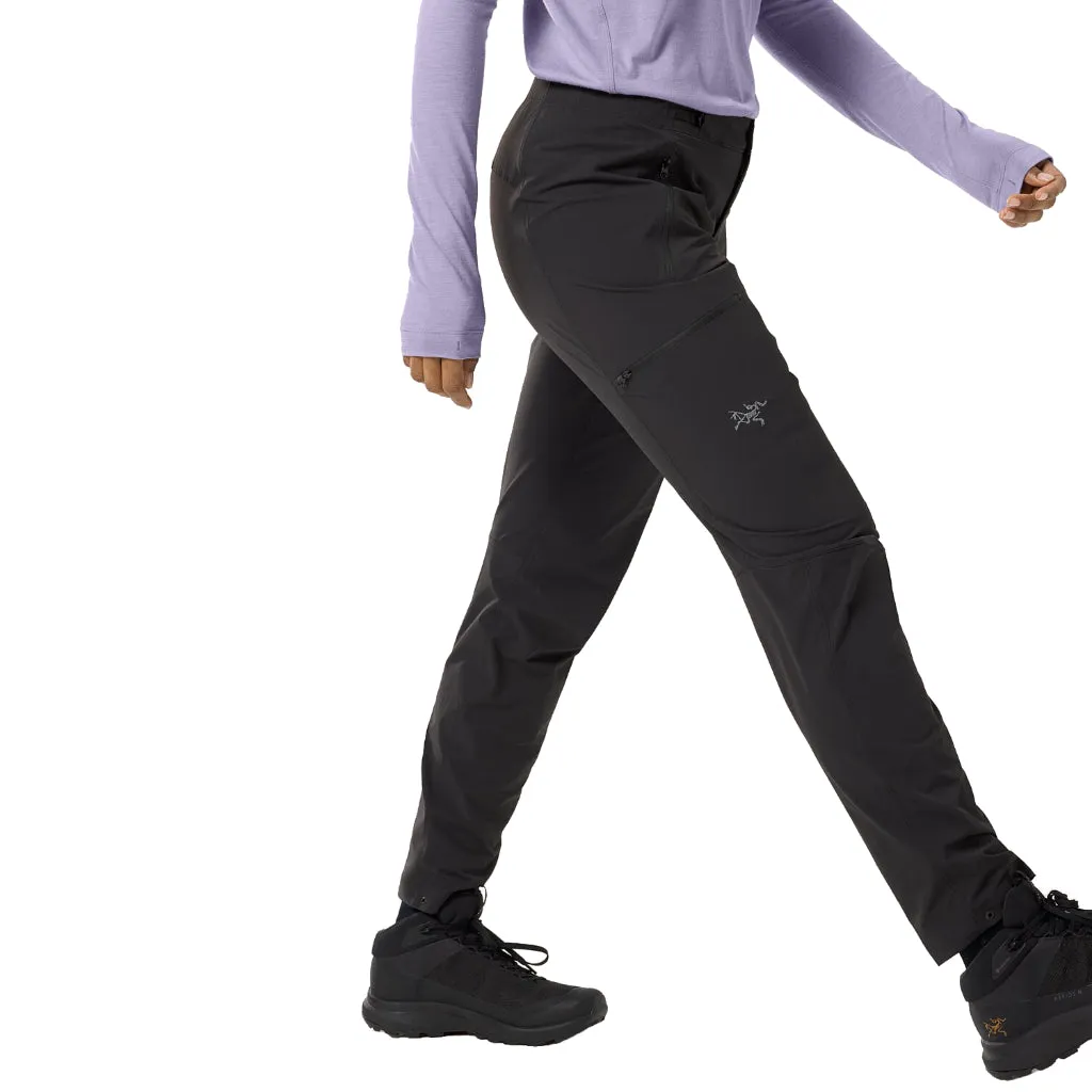 Women's Gamma Lightweight Pants
