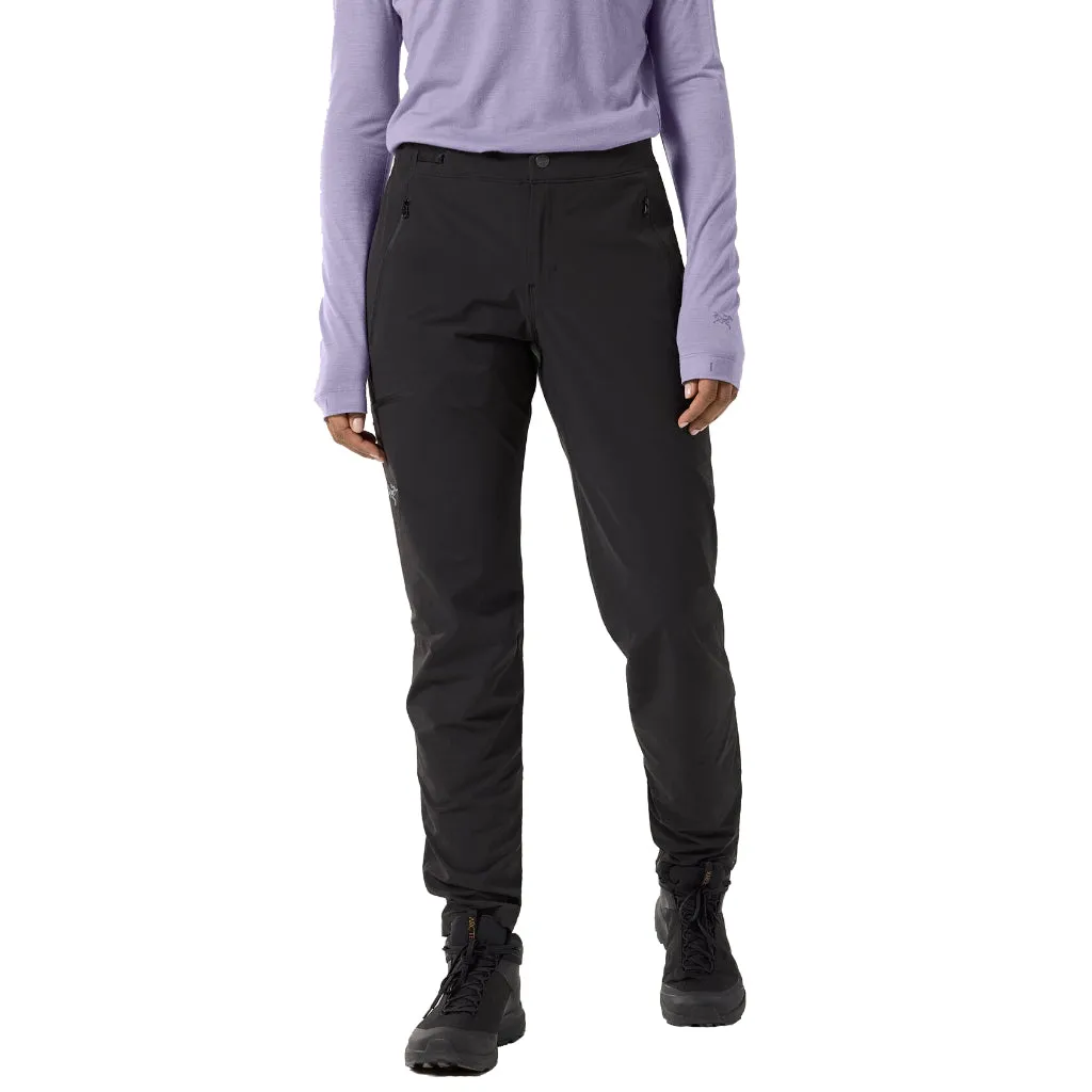 Women's Gamma Lightweight Pants