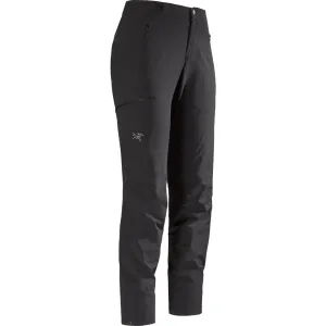 Women's Gamma Lightweight Pants