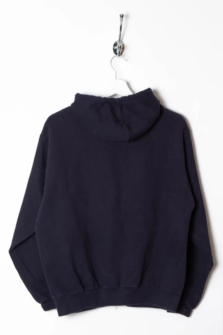 Women's Hard Rock Cafe Hoodie (L)