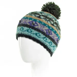 Women's Innsbruck Beanie