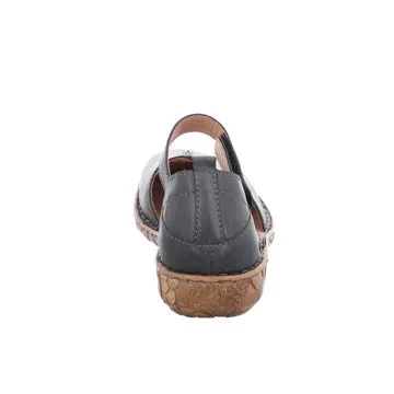 WOMEN'S JOSEF SEIBEL ROSALIE 42 | BLACK
