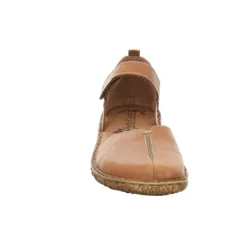 WOMEN'S JOSEF SEIBEL ROSALIE 42 | COGNAC