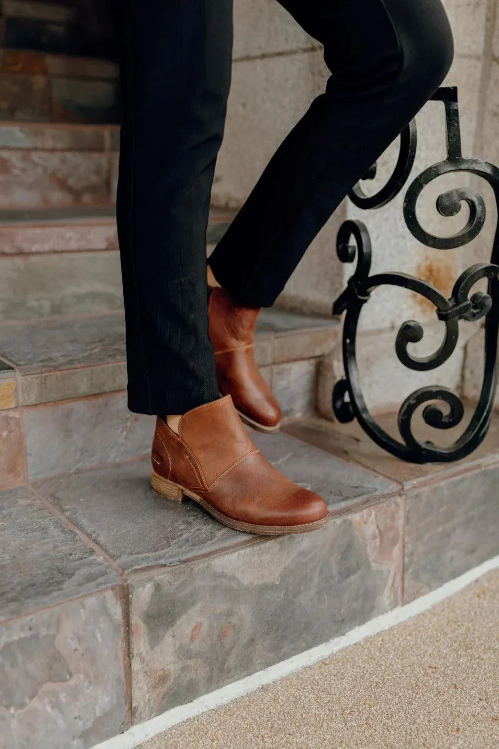 WOMEN'S JOSEF SEIBEL SIENNA 81 BOOT | CAMEL