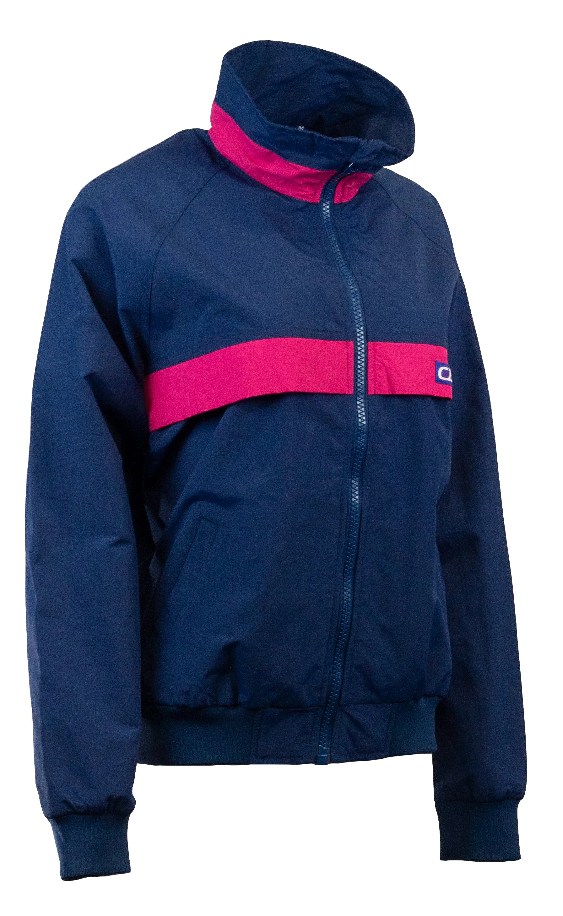 Women's Lightweight Bomber