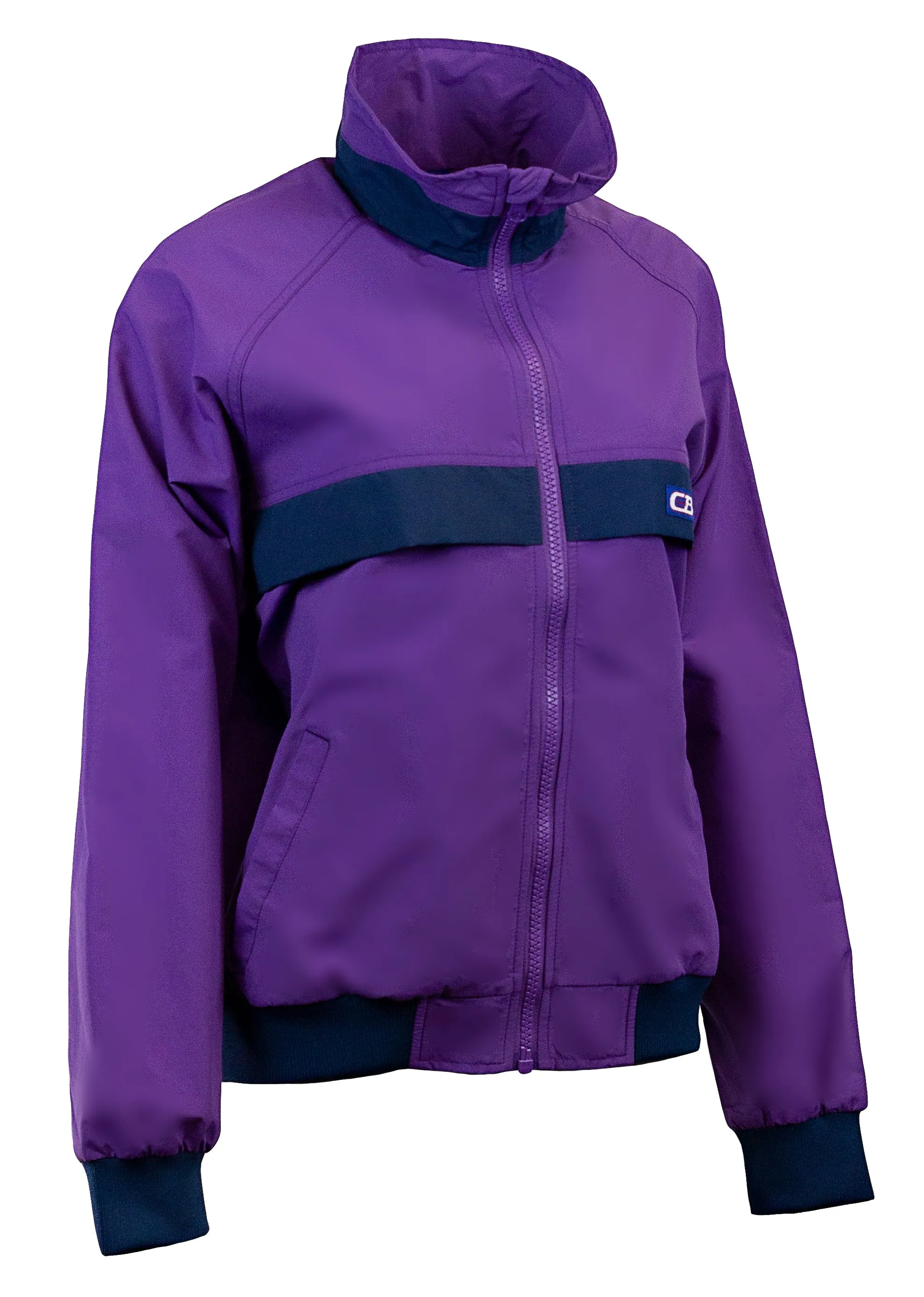 Women's Lightweight Bomber